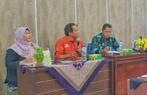 Langkah Pertama Memulai Usaha Wisata (I)