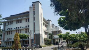 Konferensi Colombo Plan 1959: Melacak Jejak Awal Peran Yogyakarta di Forum Internasional