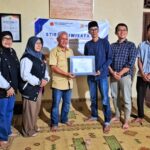 Dari Diskusi dan Sharing Jajaran STIEPAR API di Destinasi Wotawati