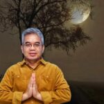 Natal Cahaya Cinta