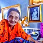 Siti Rahmani Rauf, Pahlawan Pendidikan yang Terlupakan