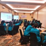 Mahasiswa STIEPAR API PKL di Hotel Grand Kangen, Begini Kisahnya