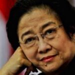 Habis Gelap Terbitlah Megawati
