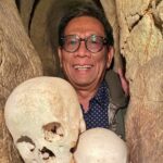 Preman dan Premanisme